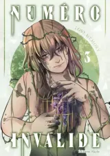 Vol. 3
