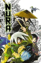 Vol. 4