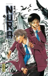 Vol. 5