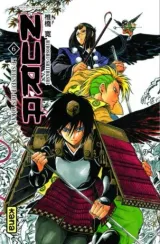 Vol. 6