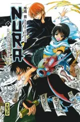 Vol. 7