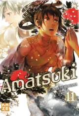 Vol. 11
