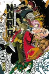 Vol. 9
