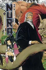 Vol. 11