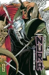 Vol. 12