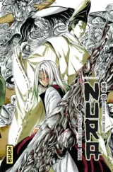Vol. 13