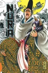 Vol. 15