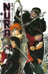 Vol. 17