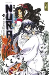 Vol. 18