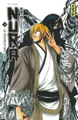 Vol. 19