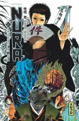Vol. 21
