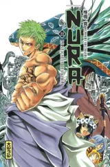Vol. 22