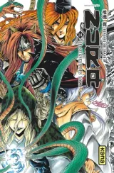 Vol. 24
