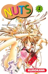 Vol. 1