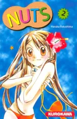 Vol. 2