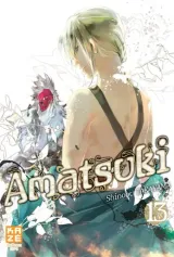 Vol. 13