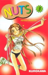 Vol. 3