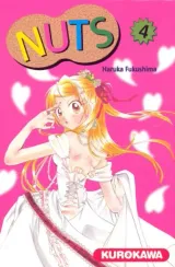 Vol. 4