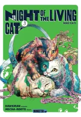 Vol. 3