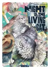 Vol. 6