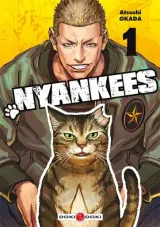 Vol. 1