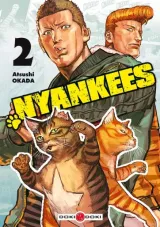 Vol. 2