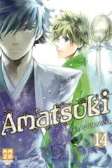Vol. 14