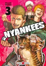 Vol. 3