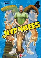 Vol. 4