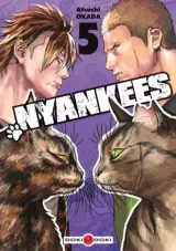 Vol. 5