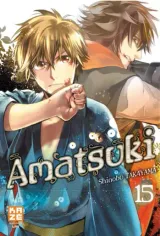 Vol. 15