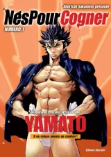 Vol. 1