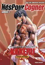 Vol. 3
