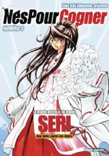Vol. 4