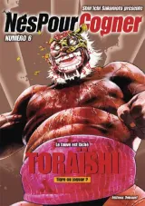 Vol. 6