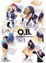 Vol. 1