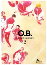 Vol. 2