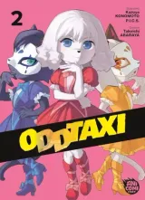Vol. 2