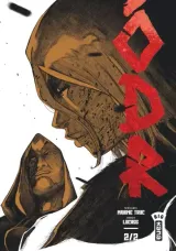 Vol. 2