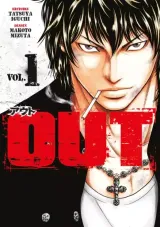 Vol. 1