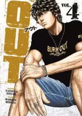 Vol. 4