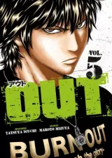 Vol. 5