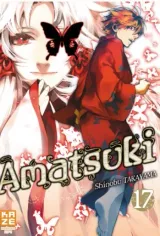 Vol. 17