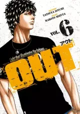 Vol. 6