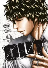 Vol. 9