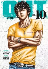 Vol. 10