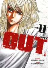 Vol. 11