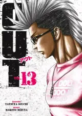 Vol. 13