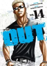 Vol. 14