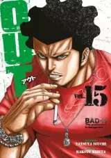 Vol. 15